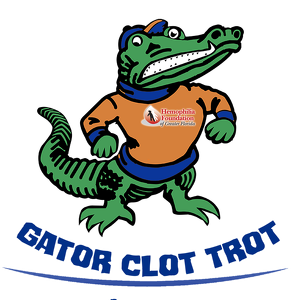 Team Page: Gator Blood - UF Hematology Fellows